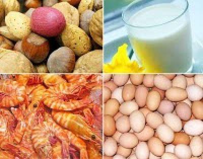 químico ou físico, ou condição do alimento, com potencial de causar um efeito