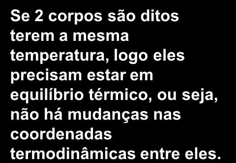 Grandezas físicas Medição de pressão: é derivada da força e área que, por sua vez, são derivados da massa, do comprimento e do tempo.