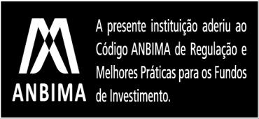 Outras Informações A Administradora informa que por meio do Fato Relevante apresentado no dia 27 de Abril de 2017, comunicou aos cotistas sobre a alteração sobre a efetiva negociação das cotas no