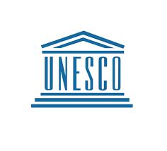UNESCO - Organização das