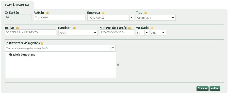 25 Abrindo um Chamado de Suporte ou Consultoria Em caso de quaisquer