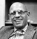 Antropologia Immanuel Kant 1724-1804 Michel Foucault 1926-1984 Filósofo francês Michel Foucault (obra: Ditos e Escritos) questiona racionalismo: a partir
