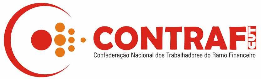 Pelo presente instrumento, de um lado, representando a categoria econômica, a Federação Nacional dos Bancos - Fenaban o Sindicato dos Bancos nos Estados de São Paulo, Paraná, Mato Grosso, Mato Grosso