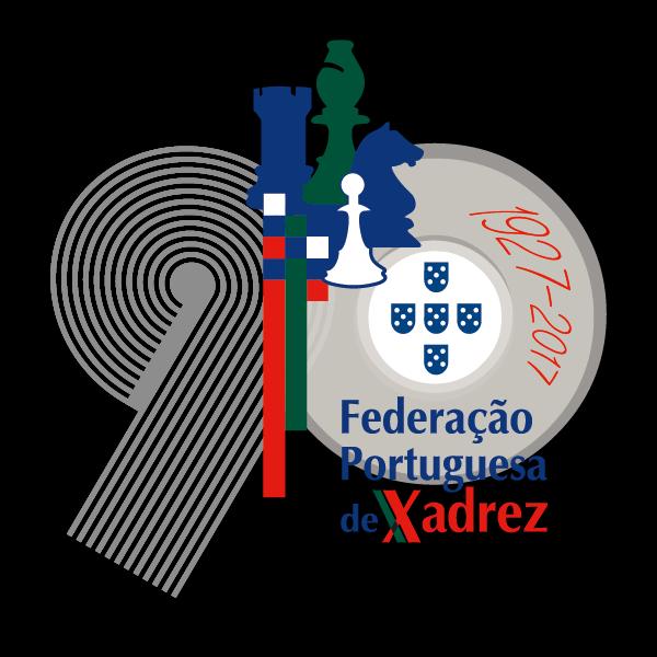 Leis do Jogo de Xadrez da Federação