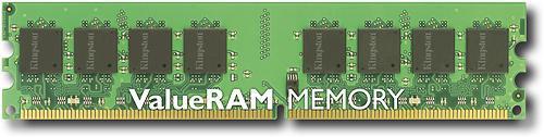 Módulos de Memória Módulos DDR2-DIMM Os módulos DDR2-DIMM têm 240