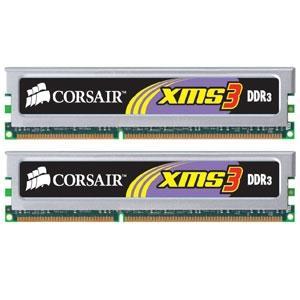 Módulos DDR3-DIMM Módulos de Memória Os módulos DDR3-DIMM têm também 240