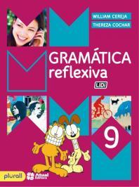de Carvalho Editora: Saraiva ISBN: 9788547200572 Livro: Produção de texto -