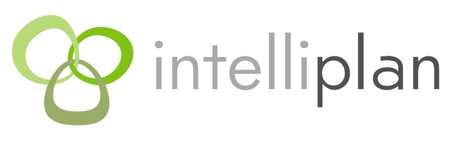 Intelliplan Consultoria Empresarial Acesse o nosso site e conheça mais sobre a