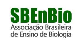 PESQUISA EM ENSINO DE