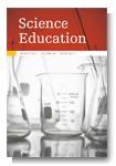 Science Education National