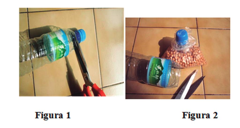 1. A ideia central do texto chama atenção para: a. o trabalho infantil; b. os pedintes nas ruas; c. a importância da reciclagem de lixo; d. a falta de alimento para as famílias de baixa renda.