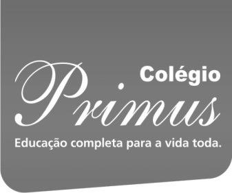 Lista de Exercícios 1º Bimestre DISCIPLINA: Geografia PROFESSOR(A): Bernardo e Thiago Curso: E.F II TURMA: 901/902/903 DATA: / / NOME: Nº.: QUESTÃO 1 Relacione os países às suas respectivas regiões.