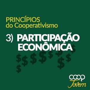 Política de preços R$ 84 milhões é o valor que a