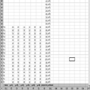 Boplot Stack Colums Eercíco: Como coduzr uma aálse de questoáro (com escala de Lkert)