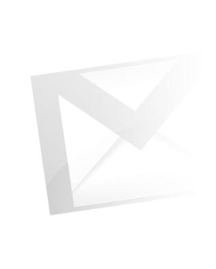 Bem-vindo Google Apps Bem-vindo ao Gmail! Agora que você já migrou do Microsoft Outlook para o, aqui estão algumas dicas sobre como começar a usar o Gmail. O que há de diferente?