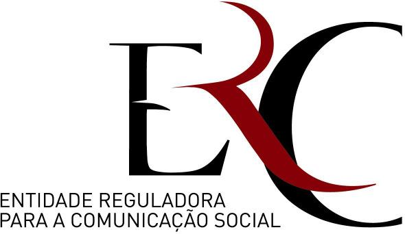 diversidade, o Conselho Regulador da ERC delibera, ao abrigo do disposto nos artigos 8º, alíneas a), c) e e), e 24º, nº3, alíneas a) e q), dos Estatutos da ERC, anexos à Lei n.