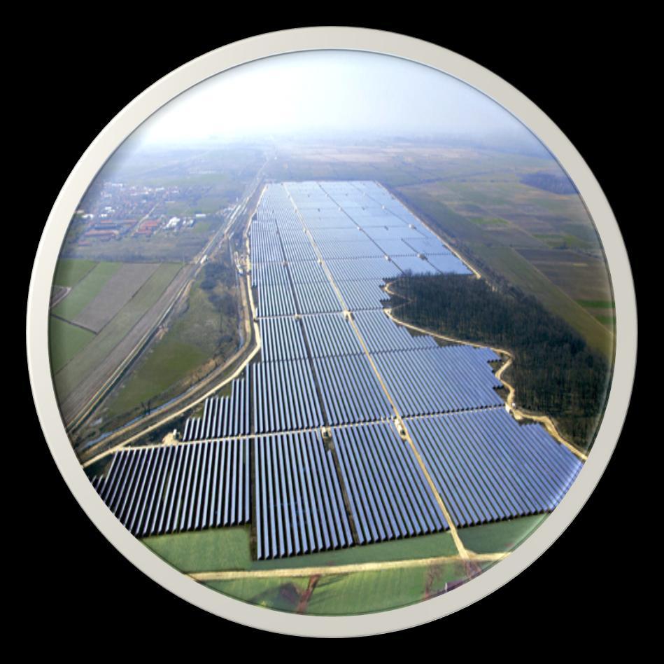 ões em Andamento Geração Leilões de 2015 Novos Investimentos 1 Leilão de Energia de Reserva Data: 14 de Agosto de 2015 Fonte: Solar Fotovoltaica Prazo Cadastramento: Até 14 de Abril