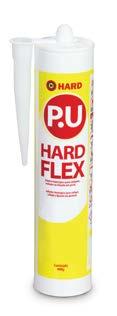 10-20 min 10-30 min 10-30 min 10-30 min 10-30 min MÓDULO DE ELASTICIDADE A M M B M RESISTÊNCIA À TEMPERATURA 100ºC 100ºC 90ºC 90ºC 80ºC ÍNDICE VOC 0 0 0 0 N/D RESISTÊNCIA A UV 8.000h 8.000h 5.