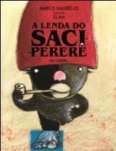 São Paulo: Brinque- Book. BELINKY, Tatiana, O grande rabanete.