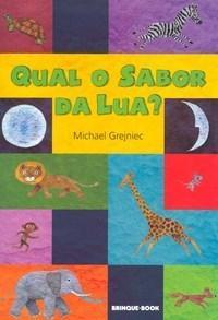 São Paulo: Brinque Book, 2000.