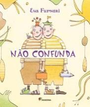 (Série Vou te contar!). FRIES, Claudia.