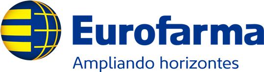 Histórico de Alterações da Bula Dados da submissão eletrônica Dados da petição / notificação que altera bula Dados das alterações de bulas Data do expediente N expediente Assunto Data do N expediente