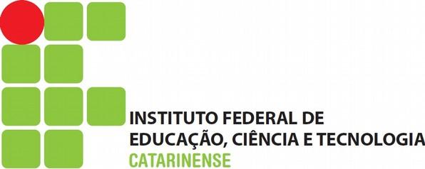 Outrossim, mesmo não sendo objeto do presente laudo, e considerando a segurança e proteção das pessoas, do patrimônio e da responsabilidade da instituição perante a sociedade, chama-se atenção dos