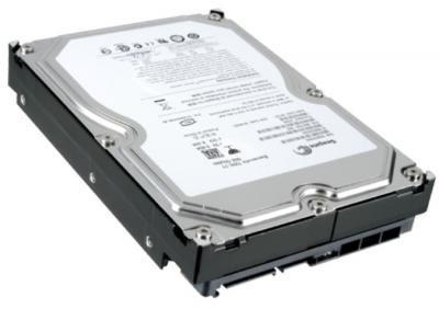 HD, DISCO RÍGIDO OU WINCHESTER O disco rígido - ou HD (Hard Disk) - é o dispositivo de armazenamento permanente de dados mais utilizado nos computadores.