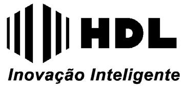 HDL da Amazônia Ind. Eletrônica Ltda. Rod.
