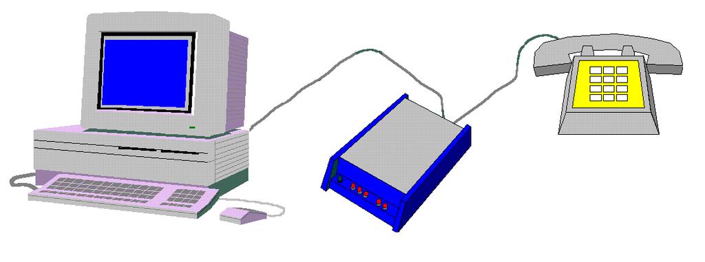 Monitor dispositivo que exibe textos e imagens geradas pelo computador - principal meio de exibição de dados Impressora dispositivo que produz uma cópia em papel de documentos