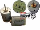 : 5475 MOTOR LIMPADOR PARABRISA