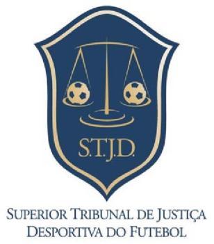 4ª COMISSÃO DISCIPLINAR DO S.T.J.D. RESULTADO DE JULGAMENTO CERTIFICO que na sessão de julgamento do dia 15 de maio de 2014, presentes os Auditores: DR.