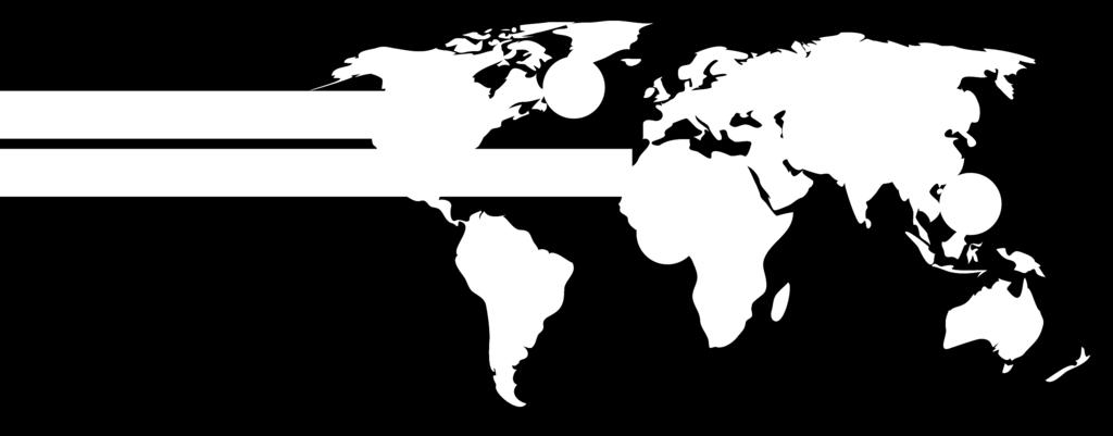 O tema tem seguido percursos diversos em diferentes continentes e países, em alguns casos influenciados pela publicação de importantes documentos de organizações internacionais, em especial da