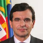 participantes Adalberto Fernandes Ministro