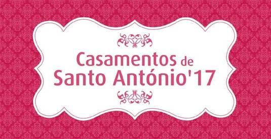 PROPOSTA ECRÃ FRACCIONADO CASAMENTOS DE SANTO ANTÓNIO Ecrã Fracionado Estas transmissões contemplam a possibilidade de realização de publicidade em ecrã fracionado, como forma de presença de marca /