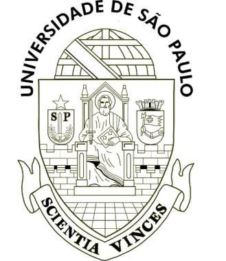 Universidade de São Paulo Escola de Educação
