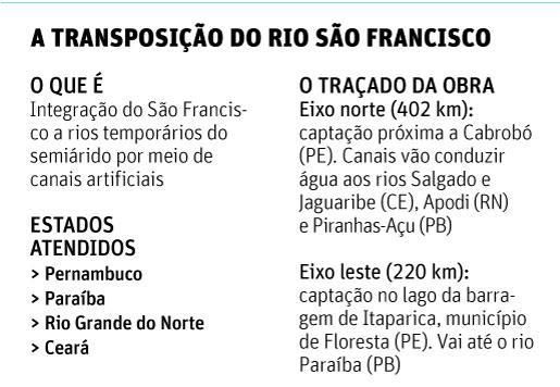 http://www1.folha.uol.com.