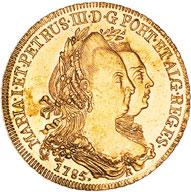 185 186 185* Ouro