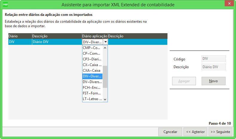 exportadora, numa sub-pasta com a designação SAGEACCOUNTING_<sigla da empresa>.