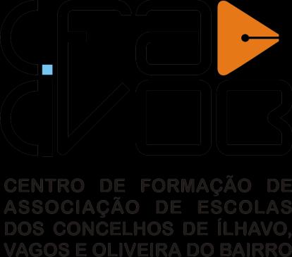 Dossiê Documental sobre