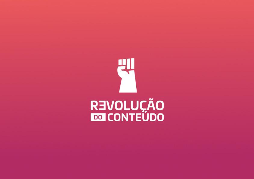 REVOLUÇÃO