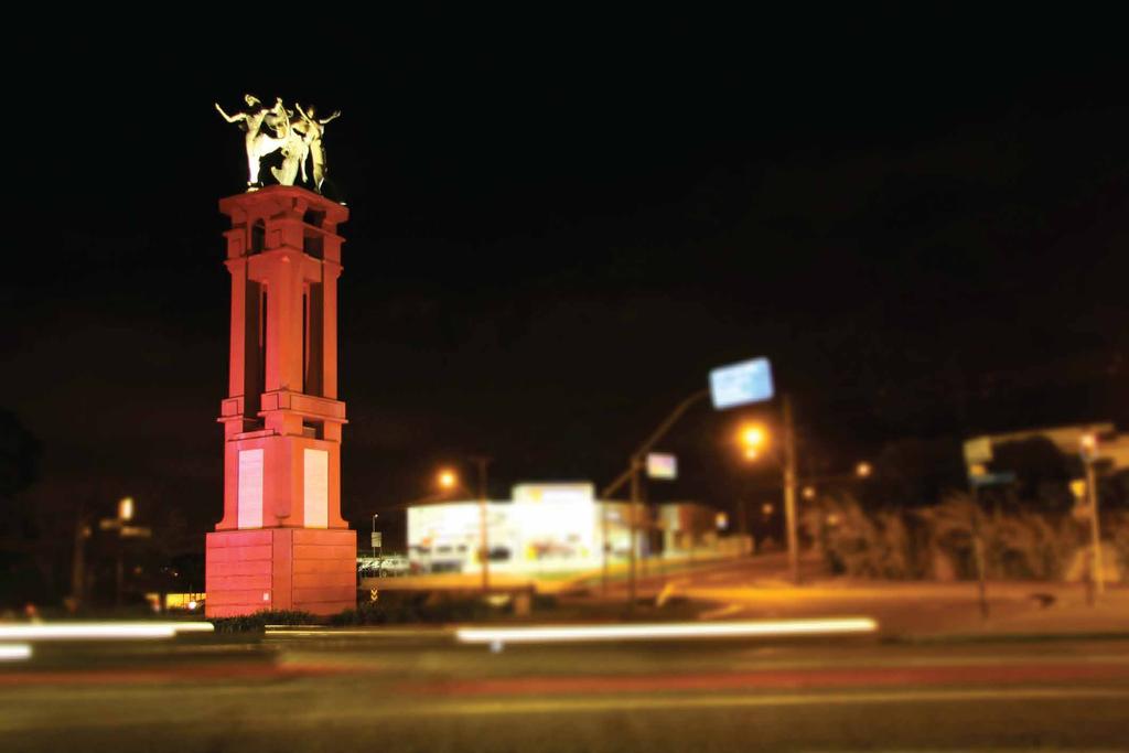 Deixe o estilo morar em você Todo mundo sabe que o lugar onde você escolhe para viver define quem você é. Os detalhes da sua casa, a região onde você vive é um reflexo do seu estilo de vida.