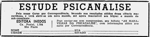 BOTTMANN Mestre em História pela Universidade Estadual de Campinas (1985). Graduada em História pela Universidade Federal do Paraná (1981).