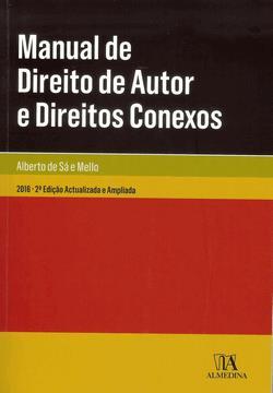 Lisboa: Universidade Católica Editora, 2016, 176 p., ISBN 978-972-54-0532-1. Reg.