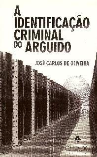 Oferta dos Autores à Biblioteca da Ordem dos Advogados. Reg.