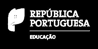 Textos dos Media II 21 21 28 3 VI Textos Argumentativos 27 27 36 4 VII Textos de Teatro I 24 24 32 4 VIII Textos Narrativos/Descritivos e Textos Líricos 36 36 48 5 IX Textos Líricos 24 24 32 4 X