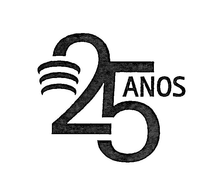 8ª Edição do Prémio de Composição Século XXI Regulamento 1. ENQUADRAMENTO 1.