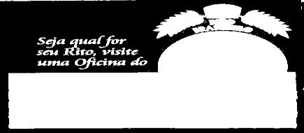 Adson Amaral; em 2006 o evento foi prejudicado pela realização do Seminário do Rito Brasileiro, promovido pelo GODF.