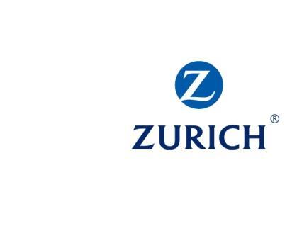 Zurich ZAL Freguesias de Portugal Condições Pré-Contratuais Entre a Zurich Insurance plc - Sucursal em Portugal, Zurich, entidade legalmente autorizada a exercer a atividade seguradora, com