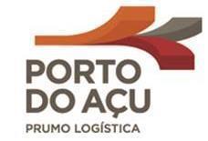 Manual de uso Terminal e Agências Marítimas PORTO DO